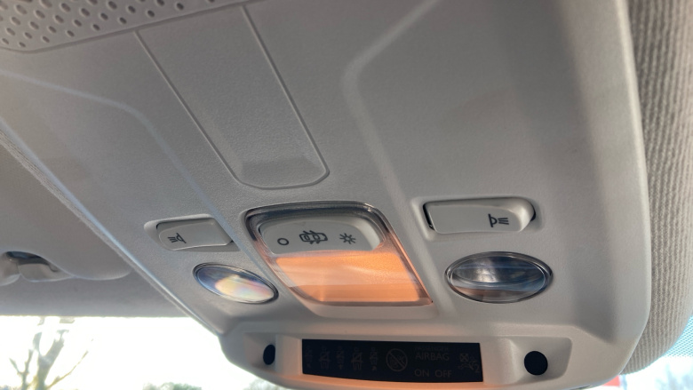 Vauxhall Corsa 1.2 Turbo SE 5dr Auto Petrol Hatchback